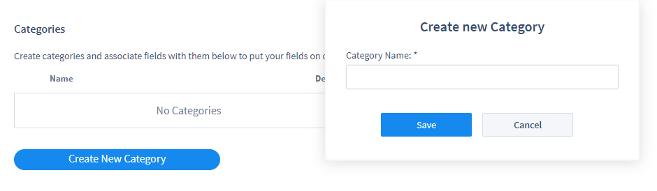 AddDocTypeCategories