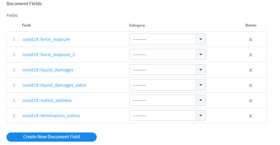 AddDocTypeCategories2