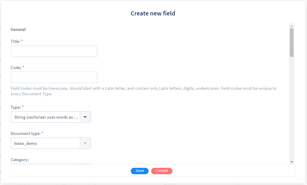 AddFieldModal