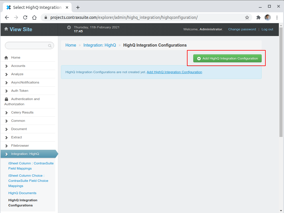 ../../_images/AddHighQIntegrationConfiguration.png