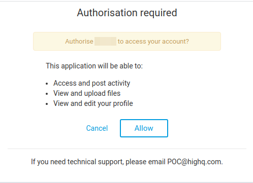 ../../_images/Authorize.png
