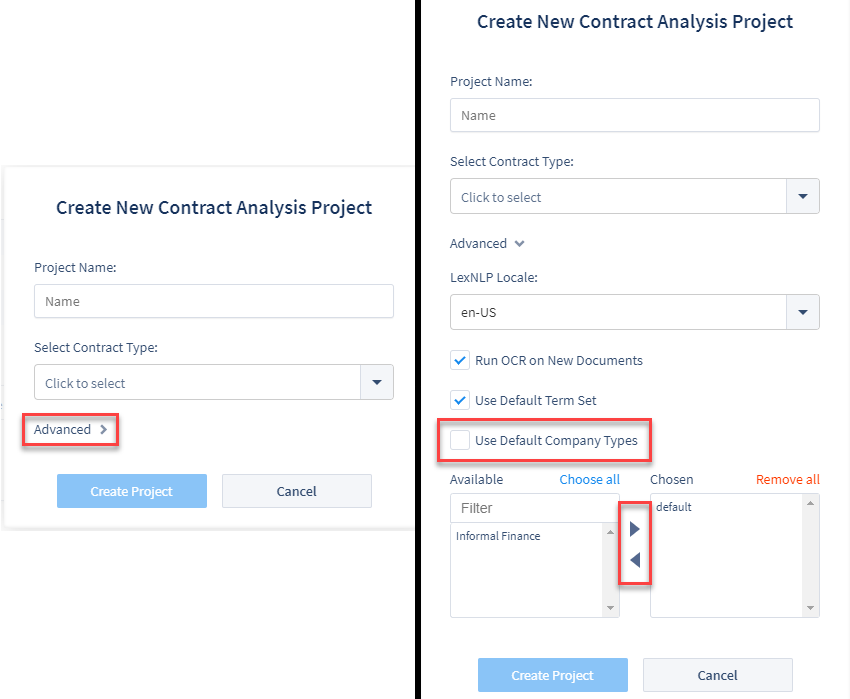 CompanyTypeModal