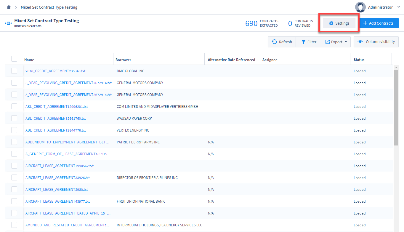 CompanyTypeSettings