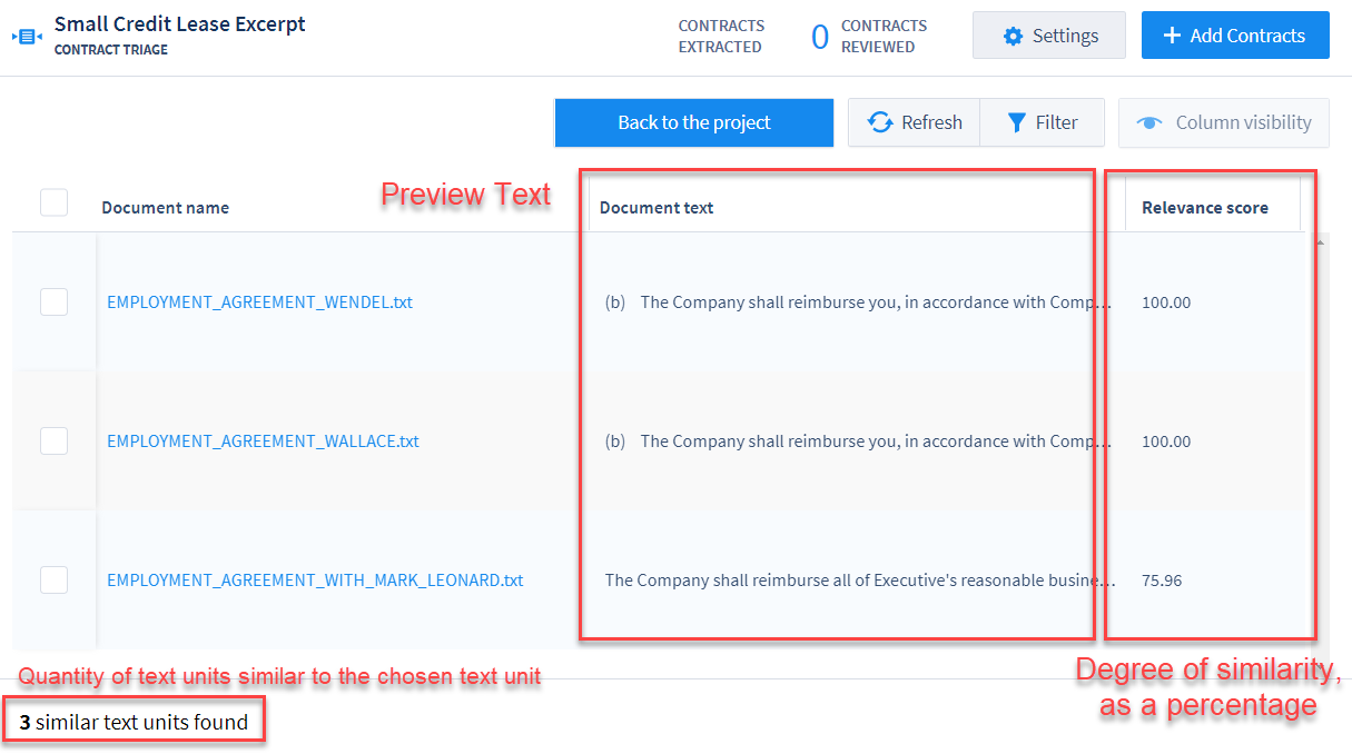 ConSearchTextGrid