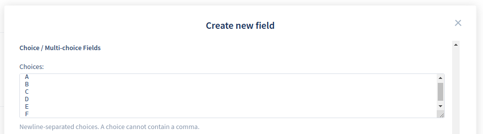 ../../_images/ContraxSuiteDocumentTypeChoices.png