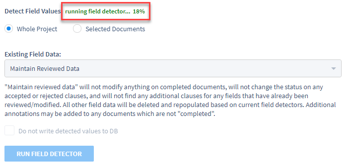 DetectFieldValuesProgress