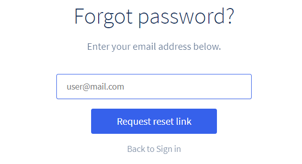 EnterEmail