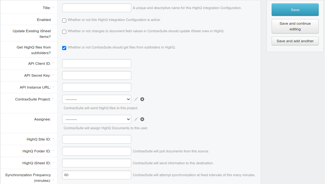 ../../_images/HighQConfigurationInitialize.png
