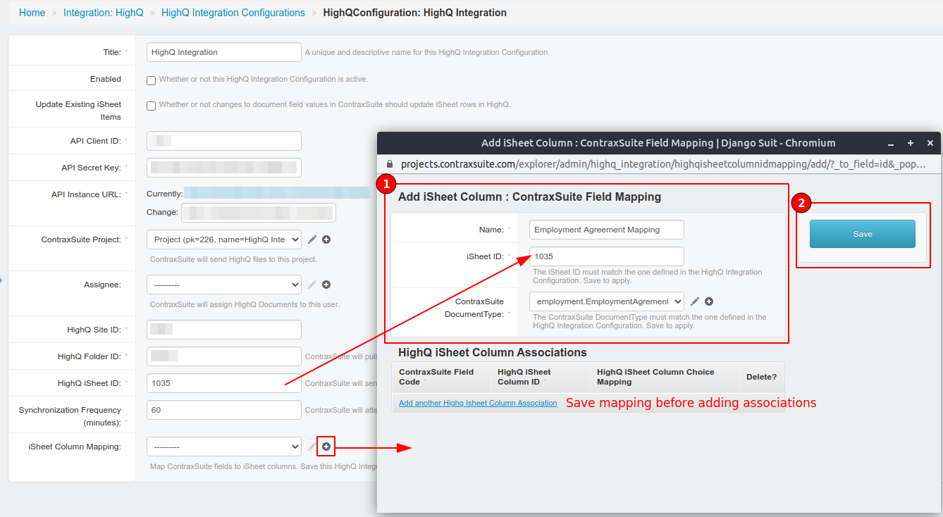../../_images/HighQConfigurationInitializeMapping.png