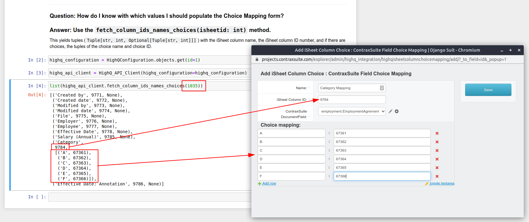 ../../_images/HighQConfigurationiSheetChoiceMapping.png