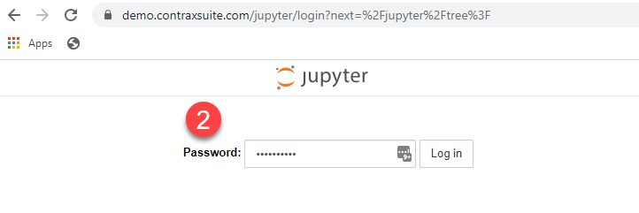 LoginPopup2