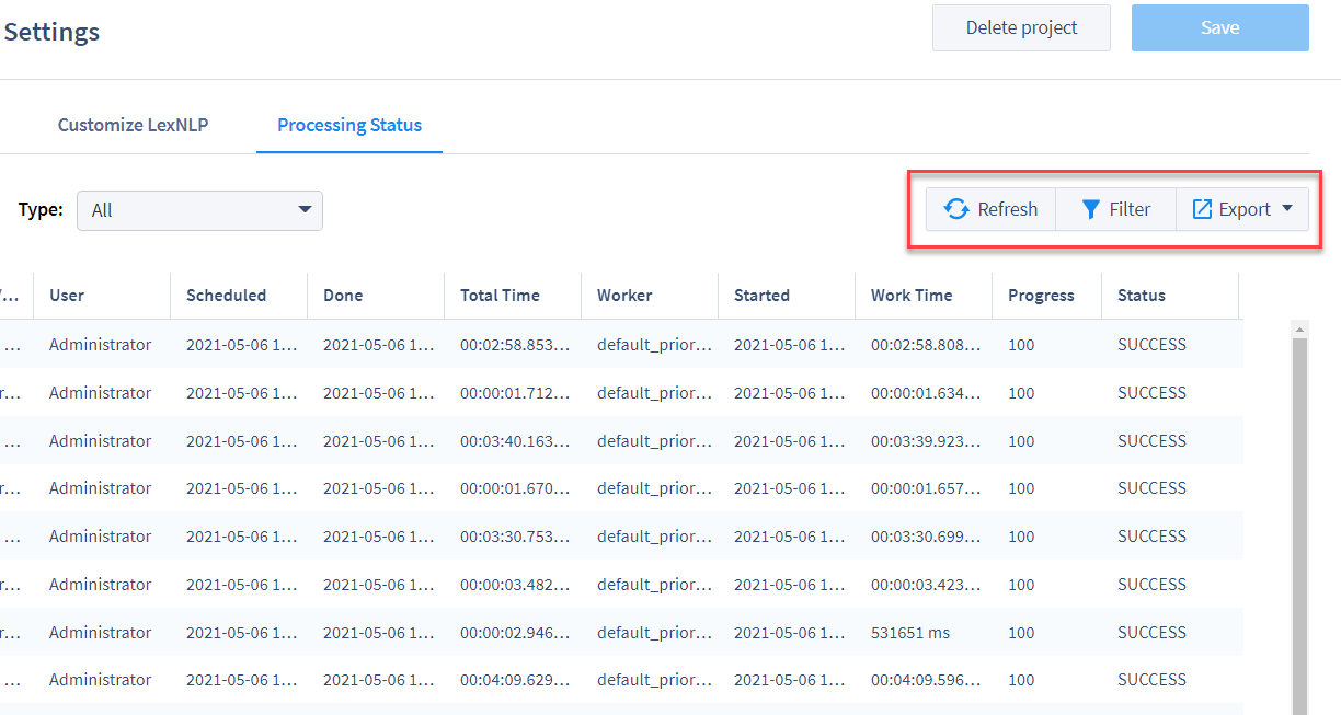 ProcessingStatusGrid2