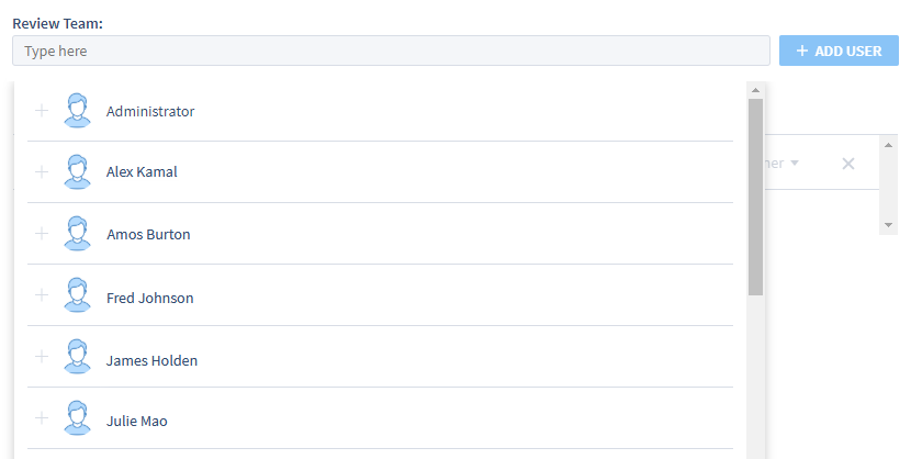 SettingsUsersList