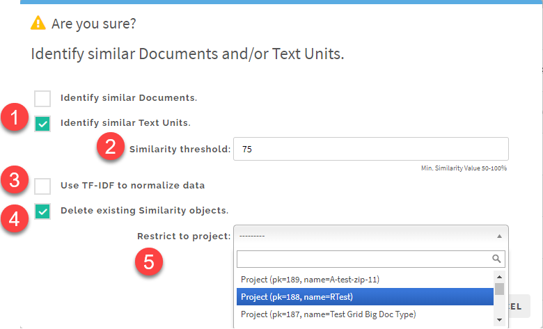 SimilarityPopUp