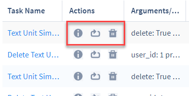 StatusActionIcons