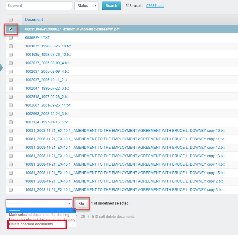 RemoveDocs5